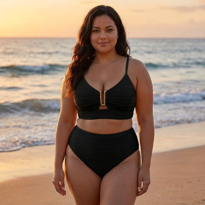 Lavinia | Shaping Bikini