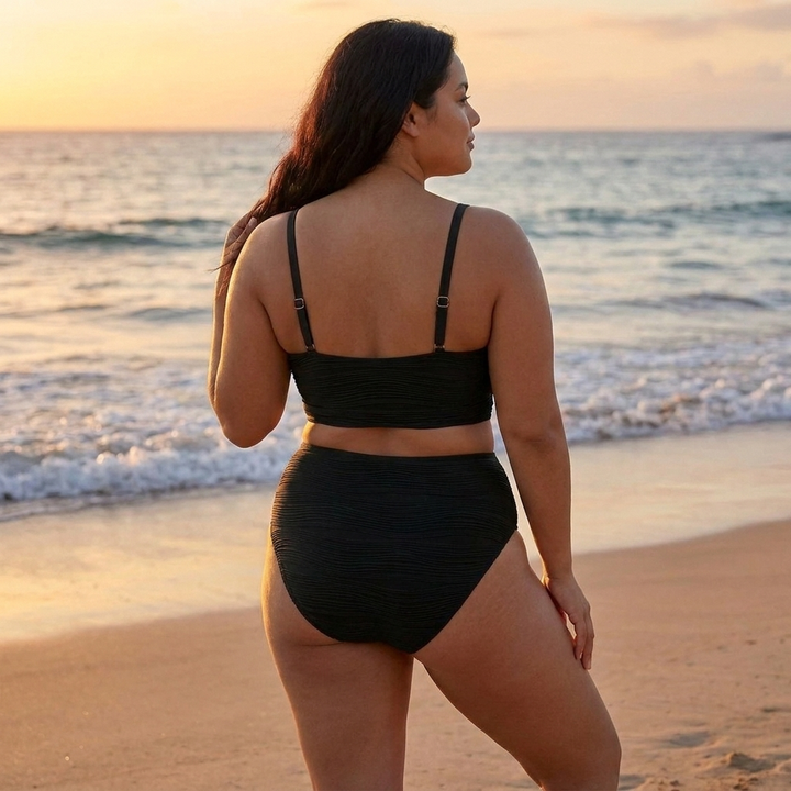 Lavinia | Shaping Bikini