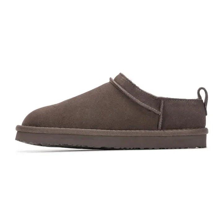 TILLY™ – Casual Modern Micro Boots for Everyday Comfort